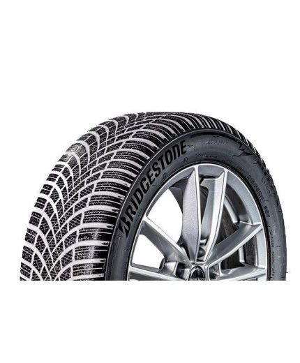 BRIDGESTONE Blizzak LM005 245/45R19 102V