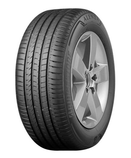 BRIDGESTONE Alenza 001 235/60R18 103W Фото 10