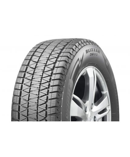 BRIDGESTONE Blizzak DM-V3 265/70R16 112R