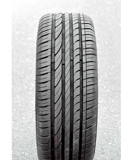 LINGLONG GreenMax Winter UHP 235/45R18 98V