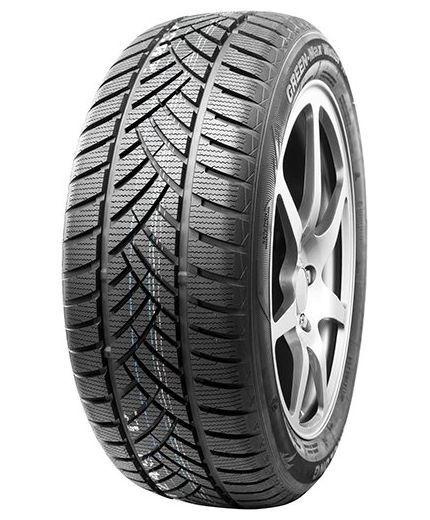 LINGLONG GreenMax Winter HP 165/70R14 81T
