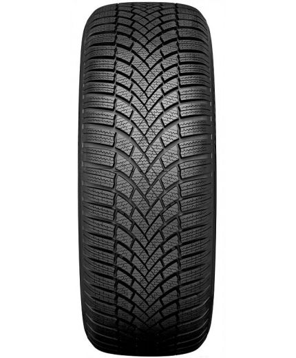BRIDGESTONE Blizzak LM005 255/40R20 101V