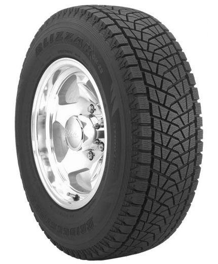 BRIDGESTONE Blizzak DM-Z3 285/75R16 116R