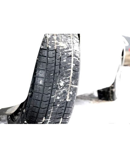 BRIDGESTONE Blizzak Ice 175/65R14 82S