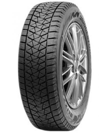 BRIDGESTONE Blizzak DM-V2 275/50R22 111T