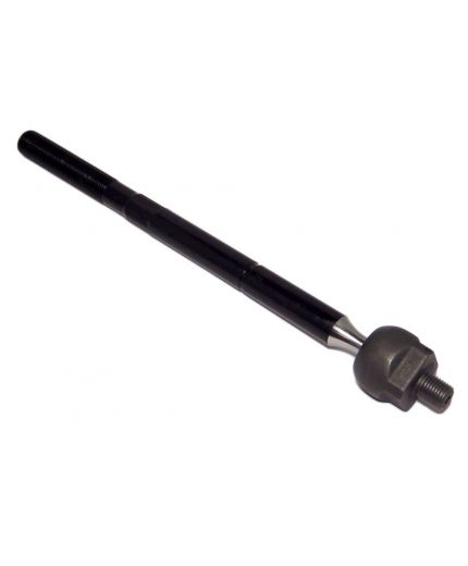 GAZ Тяга рулевая