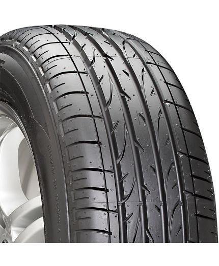 BRIDGESTONE Dueler H/P Sport 225/60R17 99H Фото 9
