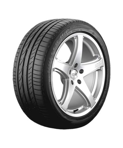 BRIDGESTONE Dueler H/P Sport 225/45R19 92W