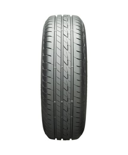 BRIDGESTONE Ecopia EP200 205/65R16 95V Фото 3