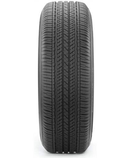 BRIDGESTONE Dueler H/L 400 255/50R19 107H (run-flat) Фото 3