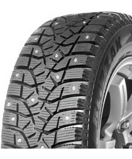 BRIDGESTONE Blizzak Spike-02 SUV 275/50R20 113T Фото 2