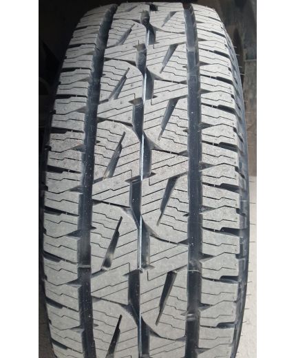 BRIDGESTONE Dueler A/T 001 245/70R16 111S