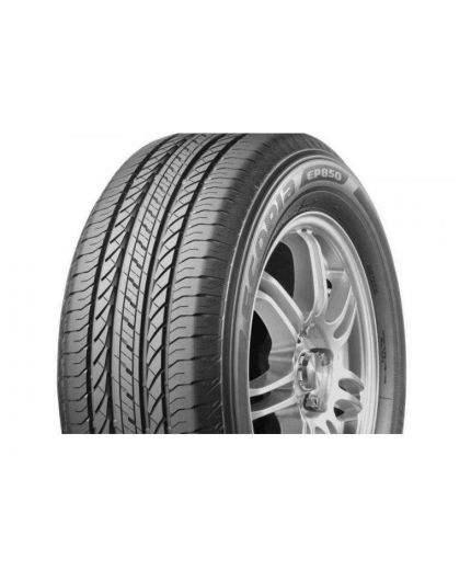 BRIDGESTONE Ecopia EP850 255/50R19 103V Фото 2