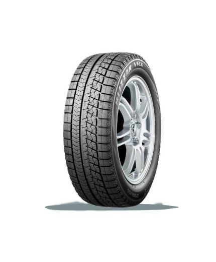 BRIDGESTONE Blizzak VRX 195/50R15 82S Фото 2