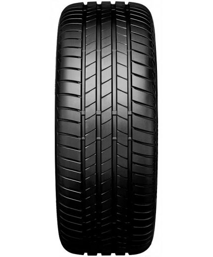 BRIDGESTONE Blizzak LM005 165/65R15 81T Фото 3