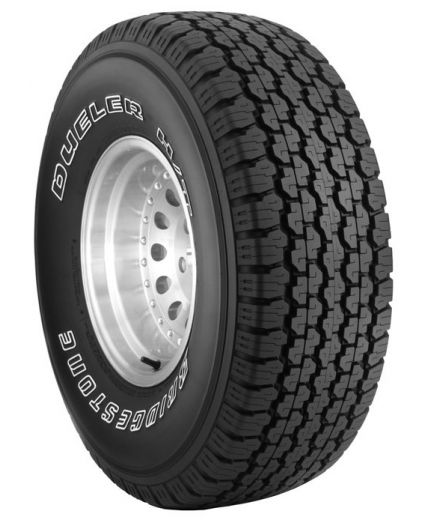 BRIDGESTONE Ecopia EP850 255/70R15 108H