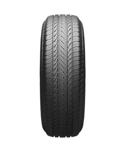 BRIDGESTONE Ecopia EP850 225/65R17 102H Фото 2