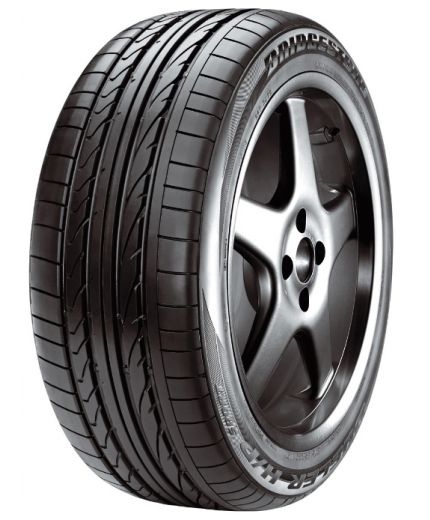 BRIDGESTONE Dueler H/P Sport 255/50R19 103V Фото 2