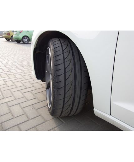 BRIDGESTONE Potenza Adrenalin RE002 225/55R17 97W Фото 2