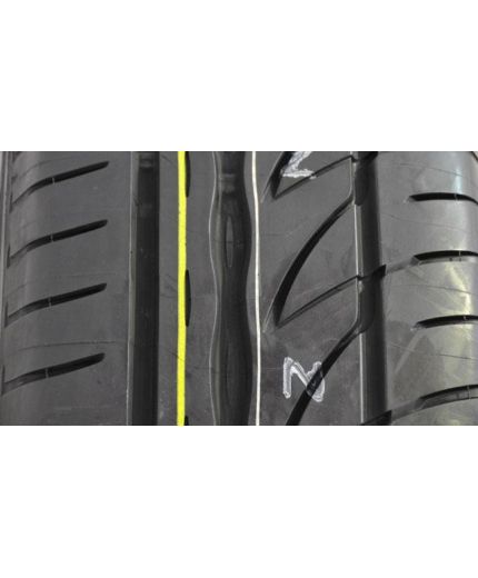 BRIDGESTONE Potenza Adrenalin RE002 225/55R17 97W Фото 3