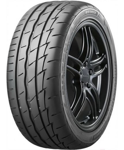 BRIDGESTONE Potenza Adrenalin RE003 195/60R15 88V
