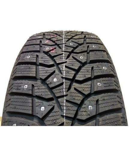 BRIDGESTONE Blizzak Spike-02 SUV 215/65R16 98T Фото 4