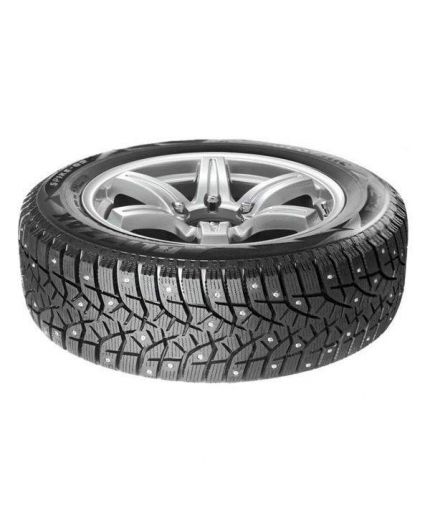 BRIDGESTONE Blizzak Spike-02 SUV 205/65R16 99T Фото 3
