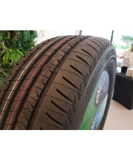 BRIDGESTONE Ecopia EP300 225/50R17 94V Фото 10