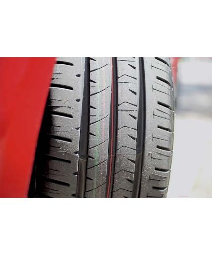 BRIDGESTONE Ecopia EP300 195/55R15 85V Фото 5