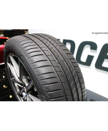 BRIDGESTONE Turanza T005 235/45R17 94W