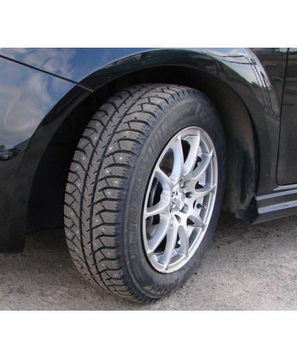 BRIDGESTONE Ice Cruiser 7000 215/65R16 98T Фото 2