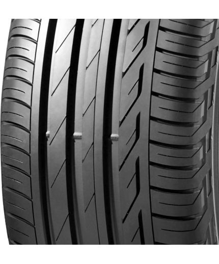 BRIDGESTONE Turanza T001 215/60R16 95V Фото 4