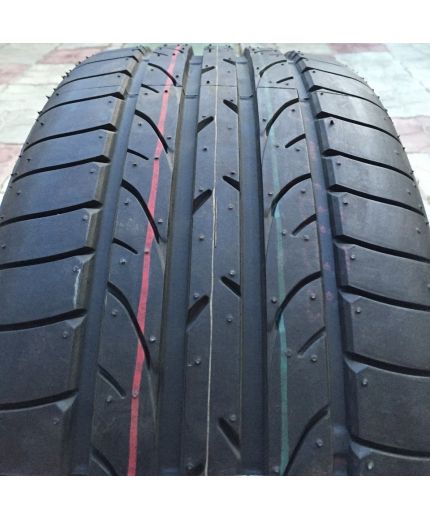 BRIDGESTONE Potenza RE050A 245/45R18 96W (run-flat) Фото 12