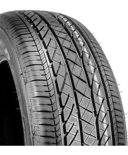 BRIDGESTONE Dueler H/P Sport AS 245/60R18 105V Фото 2