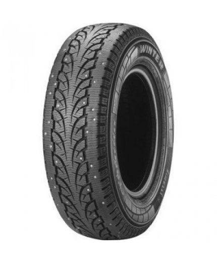 PIRELLI Chrono 2 225/65R16C 112R