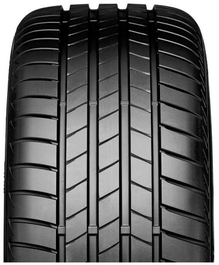 BRIDGESTONE Turanza T005 255/35R19 96Y Фото 3