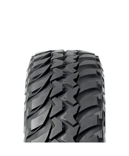 BRIDGESTONE Dueler M/T 674 245/75R16 120Q Фото 2