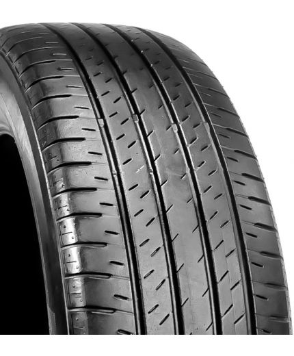 BRIDGESTONE Dueler H/L 33 225/60R18 100H Фото 3