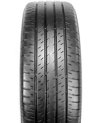 BRIDGESTONE Dueler H/L 33 225/60R18 100H Фото 4