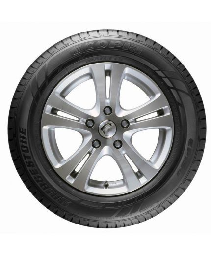 BRIDGESTONE Ecopia EP150 175/70R13 82H Фото 4