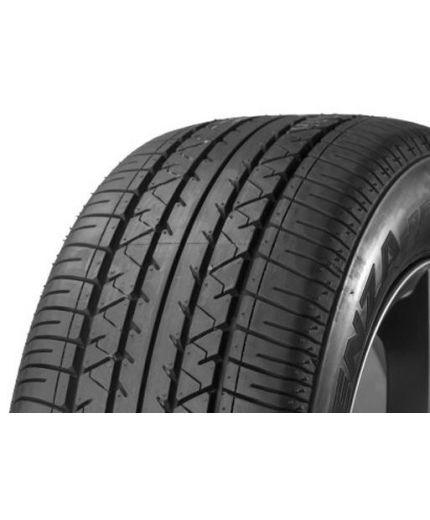 BRIDGESTONE Potenza RE031 235/55R18 99V Фото 3