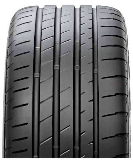 BRIDGESTONE Potenza S007A 295/35R20 105Y Фото 3