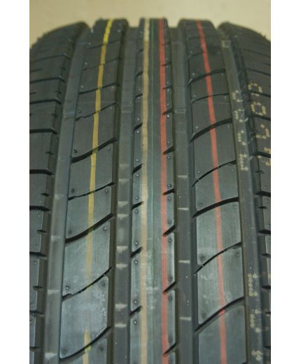 BRIDGESTONE Turanza ER30 285/45R19 107V