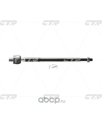 CTR Тяга рулевая в сборе