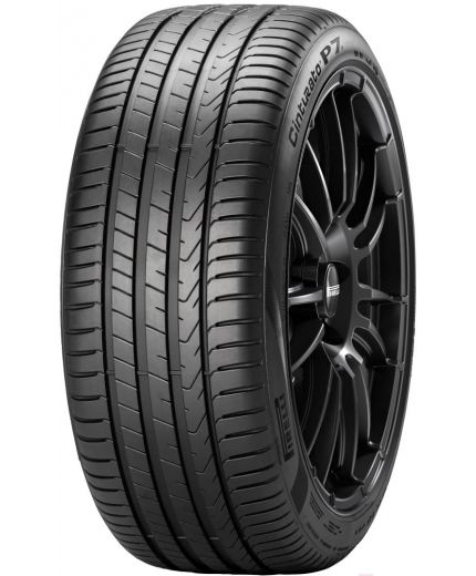 PIRELLI Cinturato P7 225/45R18 95Y (run-flat)