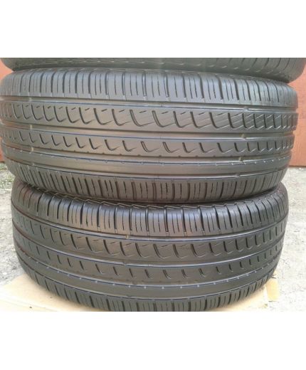 PIRELLI Cinturato P7 245/45R17 95W Фото 4