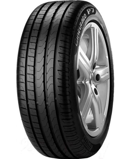PIRELLI Cinturato P7 245/40R18 97Y Фото 2