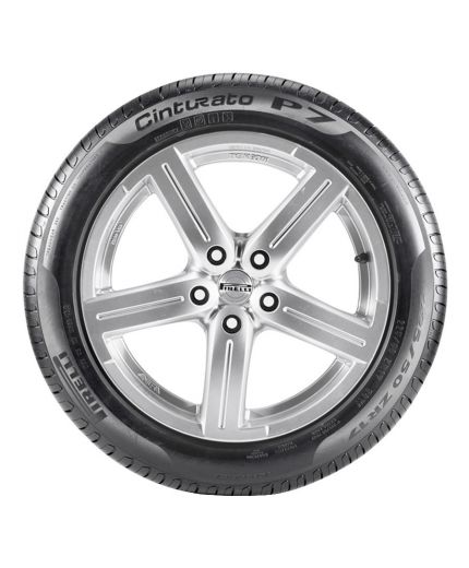 PIRELLI Cinturato P7 235/55R17 99Y