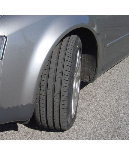 PIRELLI Cinturato P7 235/50R17 96W Фото 2