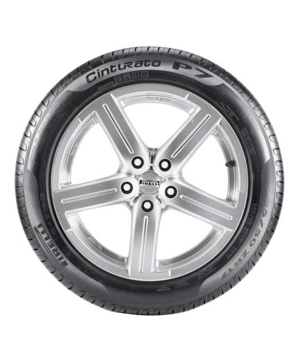 PIRELLI Cinturato P7 235/50R17 96W Фото 3